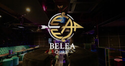BELEA -OSAKA-