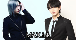 MAX.ink