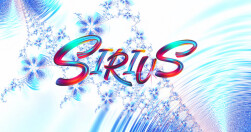 SIRIUS