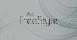 Free Style