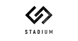 STADIUM