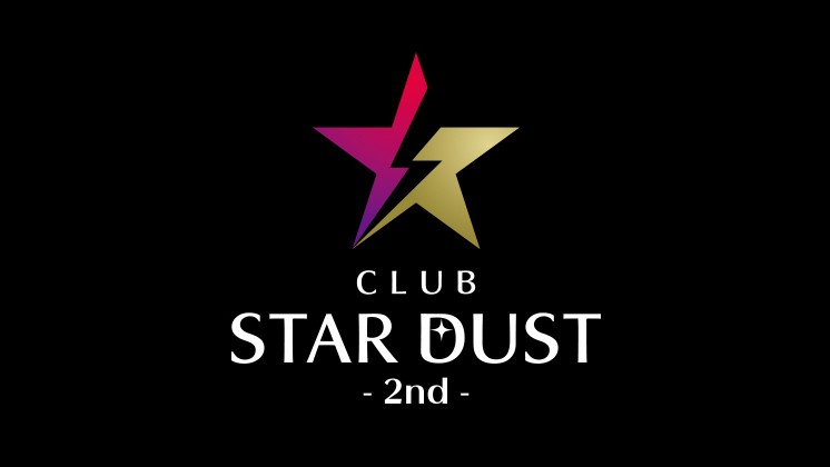 STARDUST -2nd-求人バナー