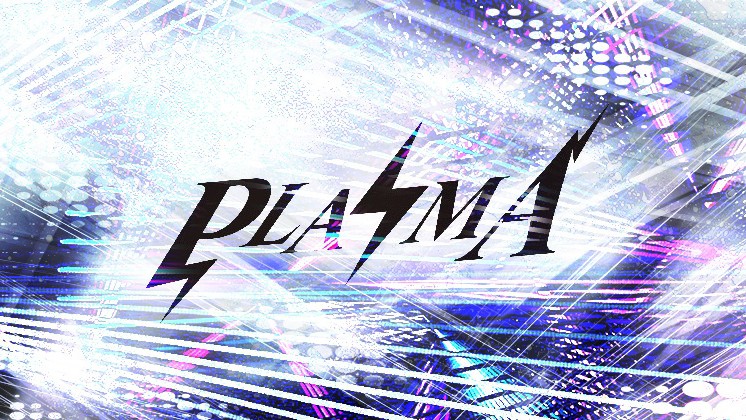 PLASMA求人バナー