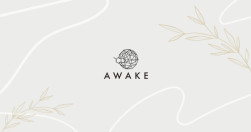 AWAKE