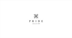 PRIDE