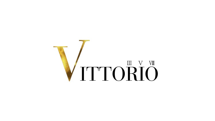 VITTORIO求人バナー