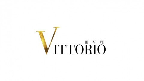VITTORIO