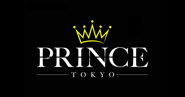 PRINCE求人バナー