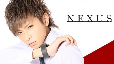 NEXUS