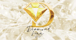 DIAMOND FIZZ