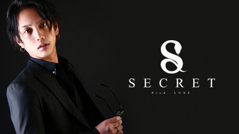 SECRET