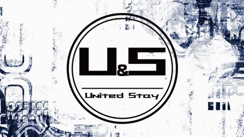 UNITED STAY