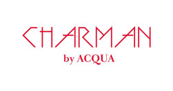 Charman by ACQUA