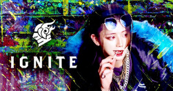 IGNITE