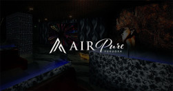 AIR PURE