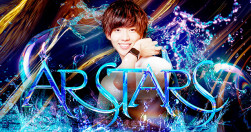 ARSTARS