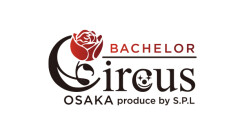 BACHELOR -Circus-