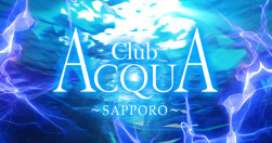 ACQUA SAPPORO