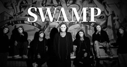 SWAMP