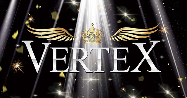 VERTEX求人バナー