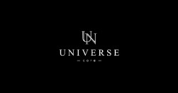 UNIVERSE -core-