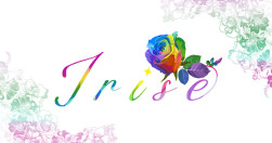 Irise