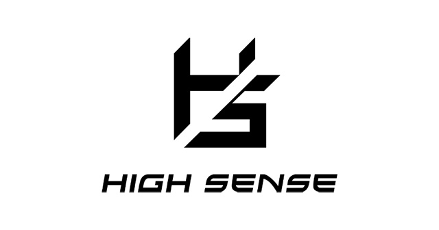 HiGH SENSE -Sapporo-求人バナー