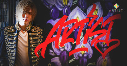ARTIST