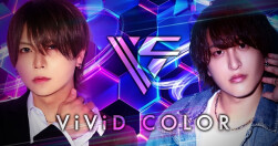 ViViD COLOR