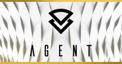 AGENT