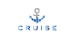 Cruise