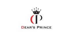 DEAR'S PRINCE