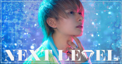 NEXT LEVEL -名古屋-