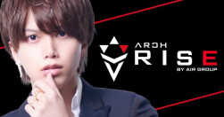 ARCH -RISE-
