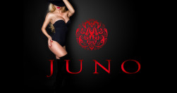 JUNO