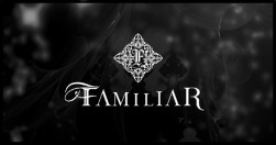 Urban Lounge club FAMILIAR