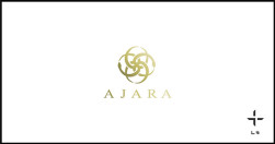 AJARA -L4-