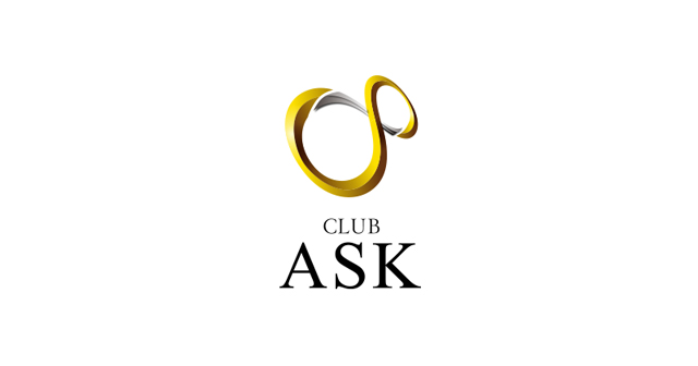 ASK求人バナー