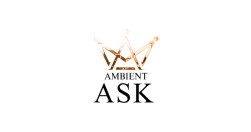 ASK