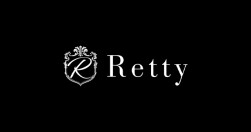 Retty