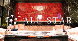 ALLSTAR -本店-