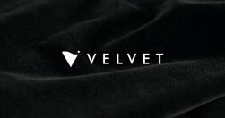 VELVET
