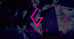 GLANZE -（1部）-