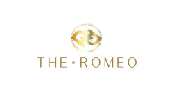 THE・ROMEO