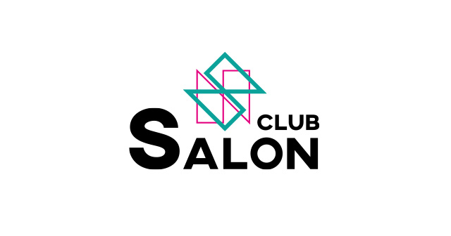 SALON求人バナー