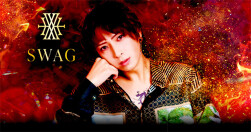 SWAG