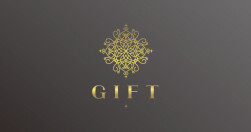 GIFT