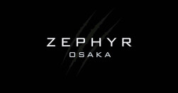 ZEPHYR