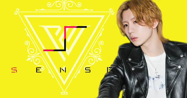 SENSE求人バナー