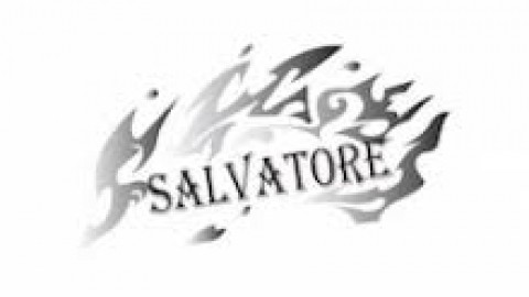 SALVATORE
